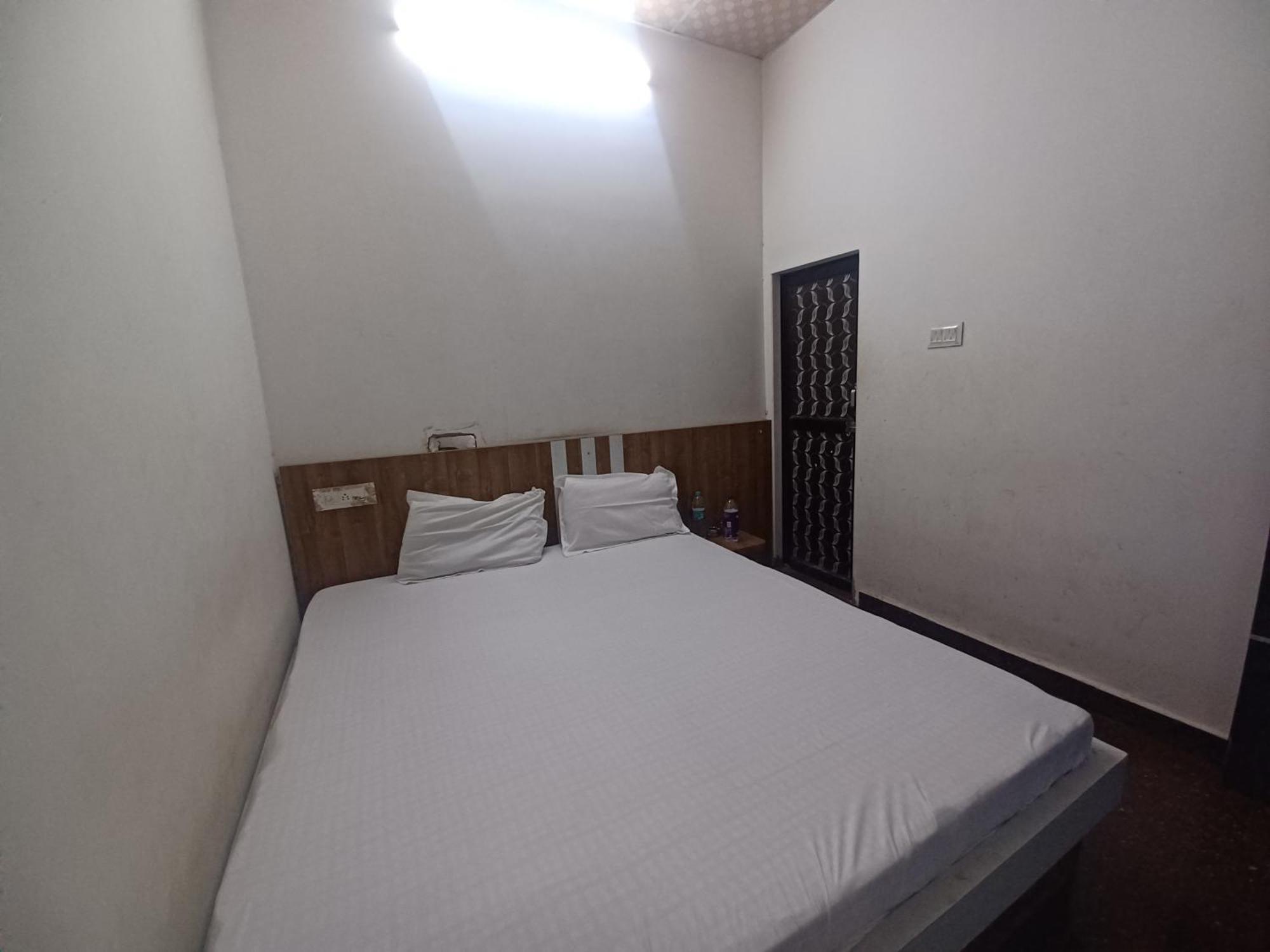 Athitya Hotel And Resort Sikar 客房 照片